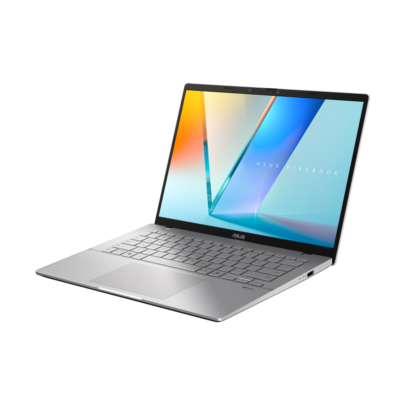 لپ تاپ ایسوس S3407QA سری Vivobook S14 S3407QA Copilot+ PC